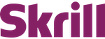 Skrill